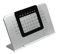 CALENDARIO PERPETUO